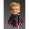 The Boys figurine Nendoroid Homelander Good Smile Company