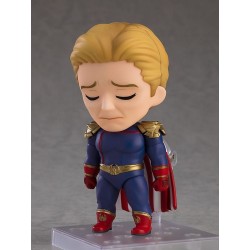 The Boys figurine Nendoroid Homelander Good Smile Company