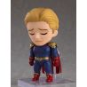 The Boys figurine Nendoroid Homelander Good Smile Company