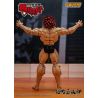 Baki figurine Yujiro Hanma Storm Collectibles