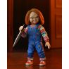 Chucky Coming of Rage (TV Series) Ultimate Chucky Neca