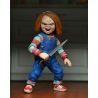 Chucky Coming of Rage (TV Series) Ultimate Chucky Neca