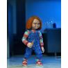 Chucky Coming of Rage (TV Series) Ultimate Chucky Neca