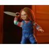 Chucky Coming of Rage (TV Series) Ultimate Chucky Neca