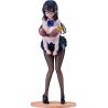 Original Character figurine Disciplinary Committee Member AniMester