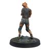 The Last of Us Part II figurine Armored Clicker Dark Horse