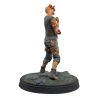 The Last of Us Part II figurine Armored Clicker Dark Horse