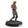 The Last of Us Part II figurine Armored Clicker Dark Horse