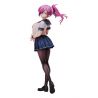 Azur Lane figurine Trieste Union Creative