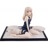 Fate/stay night: Heaven's Feel figurine Saber Alter: Babydoll Dress Ver. Kadokawa