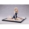 Fate/stay night: Heaven's Feel figurine Saber Alter: Babydoll Dress Ver. Kadokawa