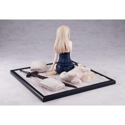 Fate/stay night: Heaven's Feel figurine Saber Alter: Babydoll Dress Ver. Kadokawa