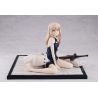 Fate/stay night: Heaven's Feel figurine Saber Alter: Babydoll Dress Ver. Kadokawa