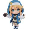 Guilty Gear Strive figurine Nendoroid Bridget Good Smile Company