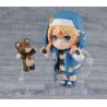 Guilty Gear Strive figurine Nendoroid Bridget Good Smile Company