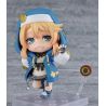 Guilty Gear Strive figurine Nendoroid Bridget Good Smile Company