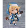 Guilty Gear Strive figurine Nendoroid Bridget Good Smile Company