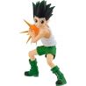 Hunter x Hunter figurine Pop Up Parade Gon Freecss Good Smile Company