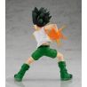 Hunter x Hunter figurine Pop Up Parade Gon Freecss Good Smile Company