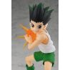 Hunter x Hunter figurine Pop Up Parade Gon Freecss Good Smile Company