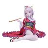 Overlord III figurine Shalltear Enreigasyo Kaitendoh