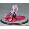 Overlord III figurine Shalltear Enreigasyo Kaitendoh