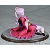 Overlord III figurine Shalltear Enreigasyo Kaitendoh