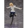 Tsukihime figurine Figma Arcueid Brunestud Max Factory