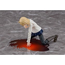 Tsukihime figurine Figma Arcueid Brunestud Max Factory