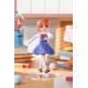 Wataten! figurine Pop Up Parade Hinata Hoshino Good Smile Company