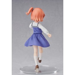 Wataten! figurine Pop Up Parade Hinata Hoshino Good Smile Company