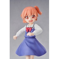 Wataten! figurine Pop Up Parade Hinata Hoshino Good Smile Company