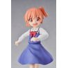 Wataten! figurine Pop Up Parade Hinata Hoshino Good Smile Company