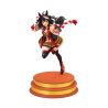 Uma Musume Pretty Derby figurine Outrunning the Encroaching Heat Kitasan Black Kotobukiya