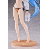 Chaesu Original Character figurine Minah Swimwear Ver. Ensoutoys