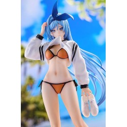 Chaesu Original Character figurine Minah Swimwear Ver. Ensoutoys