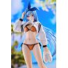 Chaesu Original Character figurine Minah Swimwear Ver. Ensoutoys