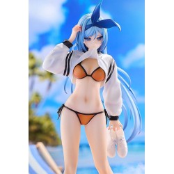 Chaesu Original Character figurine Minah Swimwear Ver. Ensoutoys