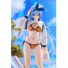 Chaesu Original Character figurine Minah Swimwear Ver. Ensoutoys