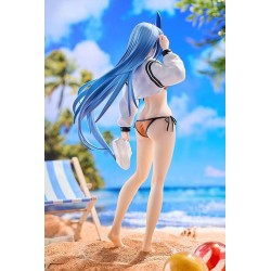 Chaesu Original Character figurine Minah Swimwear Ver. Ensoutoys