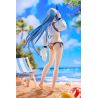 Chaesu Original Character figurine Minah Swimwear Ver. Ensoutoys