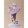 Fate/Grand Order figurine Kama Dream Portrait Ver. Claynel