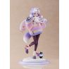 Fate/Grand Order figurine Kama Dream Portrait Ver. Claynel