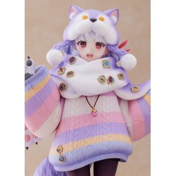 Fate/Grand Order figurine Kama Dream Portrait Ver. Claynel