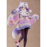 Fate/Grand Order figurine Kama Dream Portrait Ver. Claynel