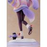 Fate/Grand Order figurine Kama Dream Portrait Ver. Claynel