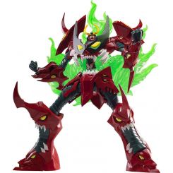 Gurren Lagann figurine Pop Up Parade XL Tengen Toppa Good Smile Company