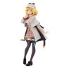 Hololive Production figurine Pop Up Parade Watson Amelia Good Smile Company