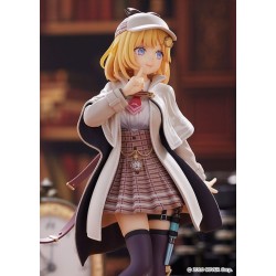 Hololive Production figurine Pop Up Parade Watson Amelia Good Smile Company