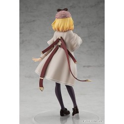 Hololive Production figurine Pop Up Parade Watson Amelia Good Smile Company